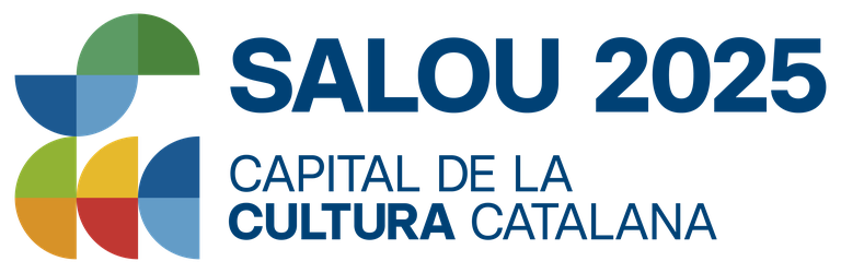 salou-2025-capital-cultura-catalana