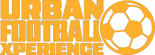 urban-footbal-xperience